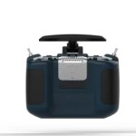 Wholesale Jumper T20 ELRS 915MHz/2.4GHz HALL Sensor Gimbals OLED Screen Radio Controller Transmitter ELRS EdgeTX Multi Protocol